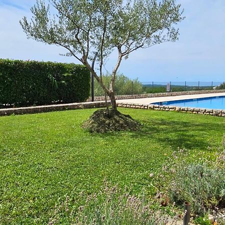 Holiday Home Marina Kaštelir Екстериор снимка