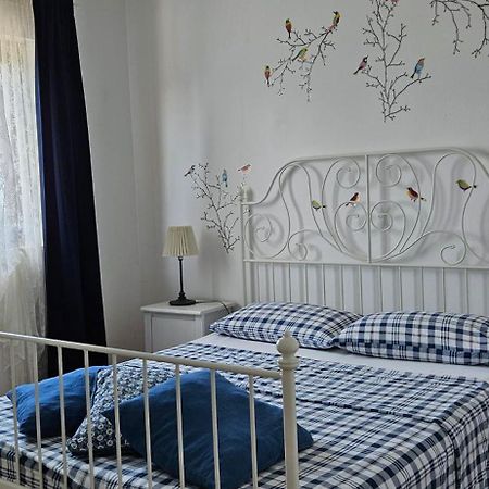 Holiday Home Marina Kaštelir Екстериор снимка