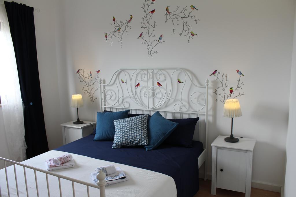 Holiday Home Marina Kaštelir Екстериор снимка