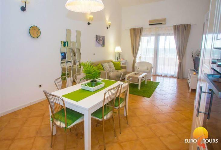 Holiday Home Marina Kaštelir Екстериор снимка
