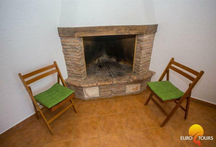 Holiday Home Marina Kaštelir Екстериор снимка