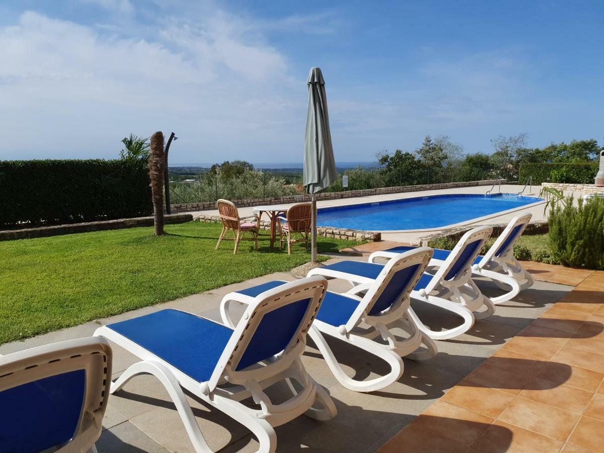 Holiday Home Marina Kaštelir Екстериор снимка