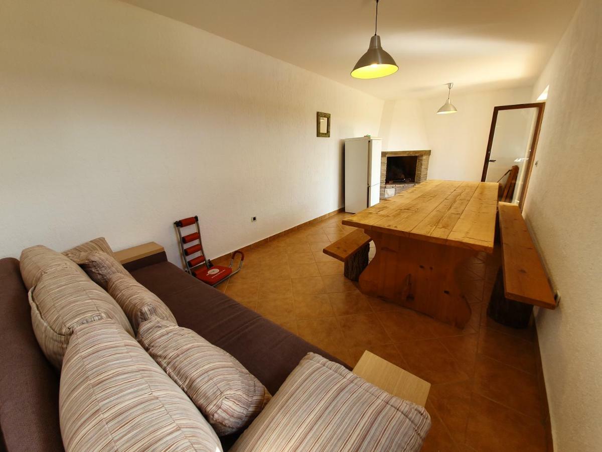 Holiday Home Marina Kaštelir Екстериор снимка